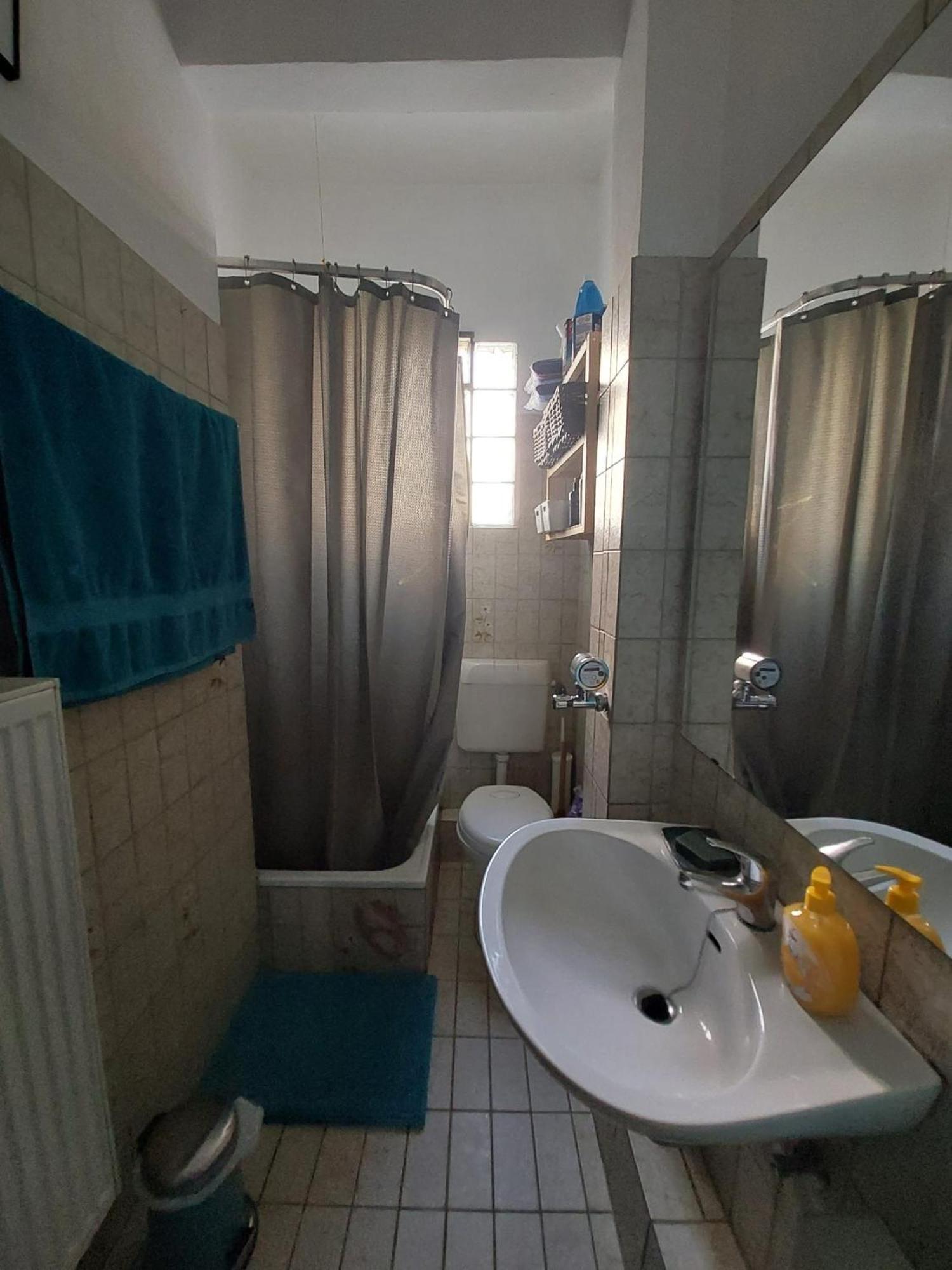 Family Friendly Funhouse Centrally Located In Ottensen Hambourg Extérieur photo